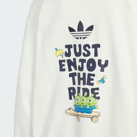 adidas阿迪达斯2025男大童JK TS JKT N VST厚棉服KB5144