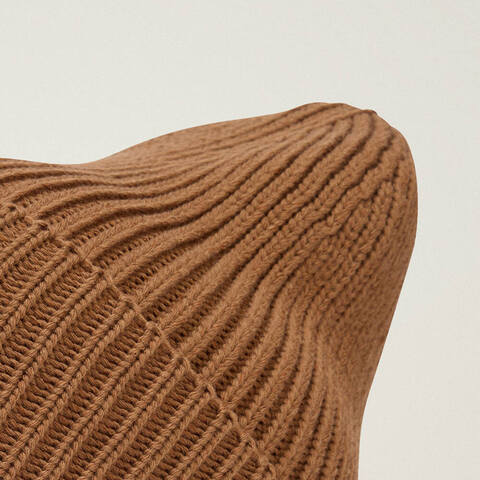 adidas阿迪达斯2025女子aSMC BEANIE针织帽JZ5527