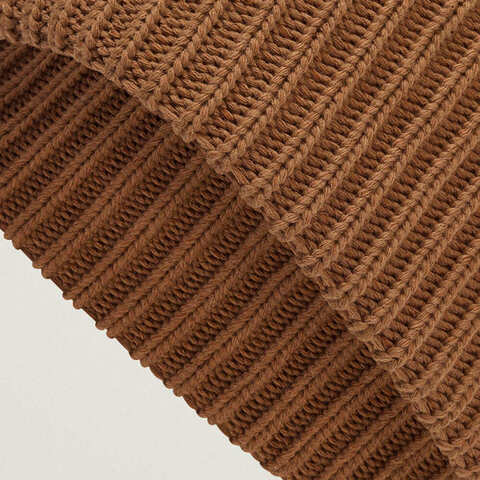 adidas阿迪达斯2025女子aSMC BEANIE针织帽JZ5527