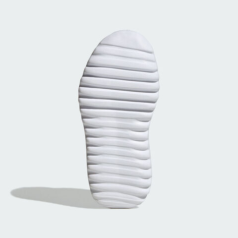 adidas阿迪达斯2025女小童ActiveFlex 4.0 HABU K女训童装HP3603