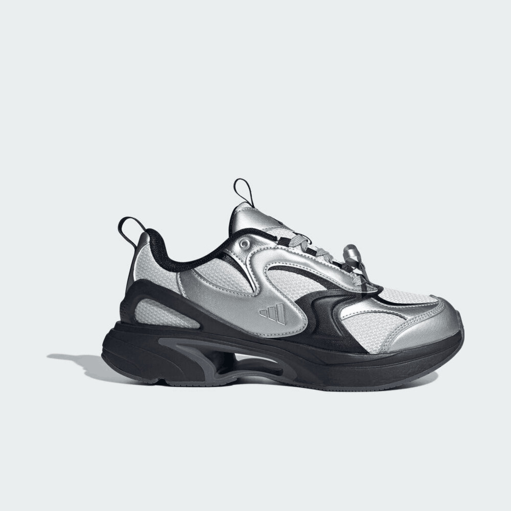 adidas阿迪达斯2025女子SWANNERSPW FTW-跑步JP6535