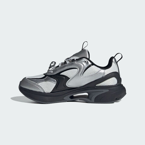 adidas阿迪达斯2025女子SWANNERSPW FTW-跑步JP6535