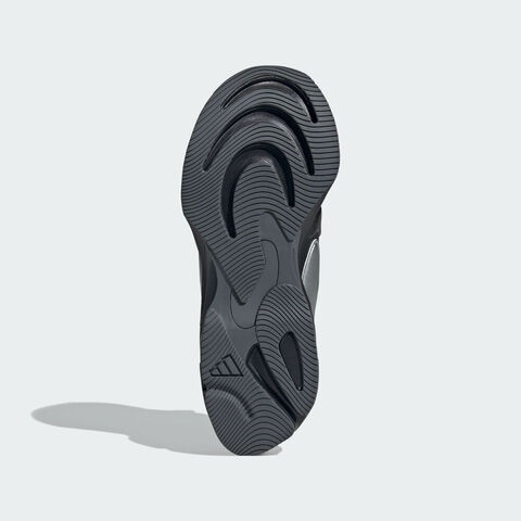 adidas阿迪达斯2025女子SWANNERSPW FTW-跑步JP6535