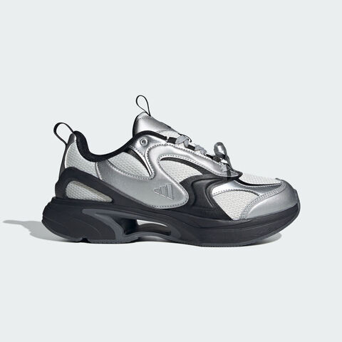 adidas阿迪达斯2025女子SWANNERSPW FTW-跑步JP6535