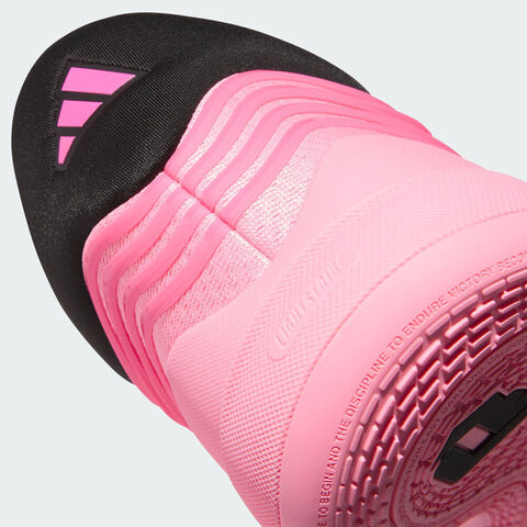 adidas阿迪达斯2025男子DAME X篮球常规KI5996