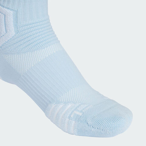 adidas阿迪达斯2025中性SLCT MID CW 3.0长袜KR0309