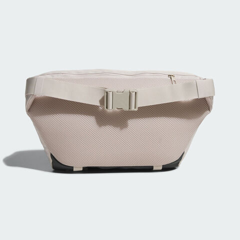 adidas阿迪达斯2025中性UTL X-BODY BAG斜背包JM7151