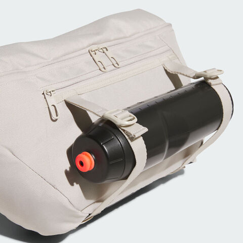 adidas阿迪达斯2025中性UTL X-BODY BAG斜背包JM7151