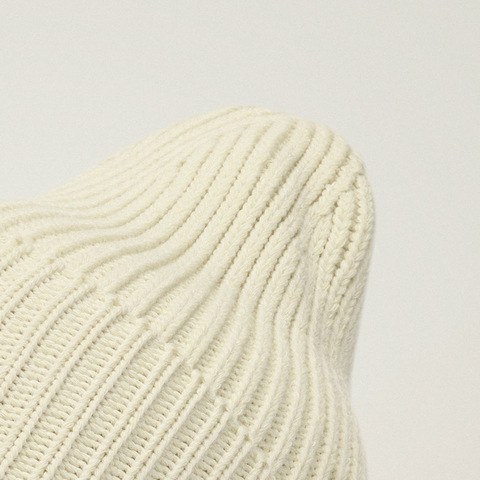 adidas阿迪达斯2025女子aSMC BEANIE其他休闲配件JY4193