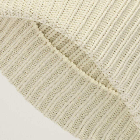 adidas阿迪达斯2025女子aSMC BEANIE其他休闲配件JY4193