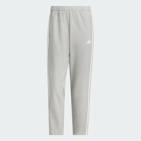 adidas阿迪达斯2025男子ST SPORTS BD TP针织长裤KC2852