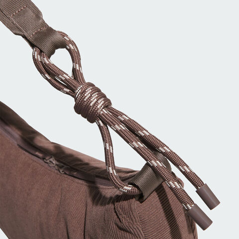 adidas阿迪达斯2025中性CORD SH BAG单肩包KE6636