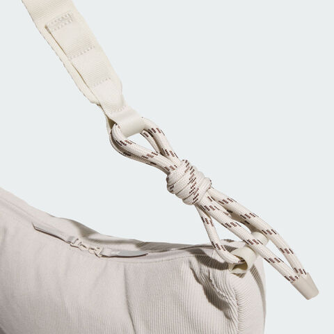 adidas阿迪达斯2025中性CORD SH BAG单肩包KE6635