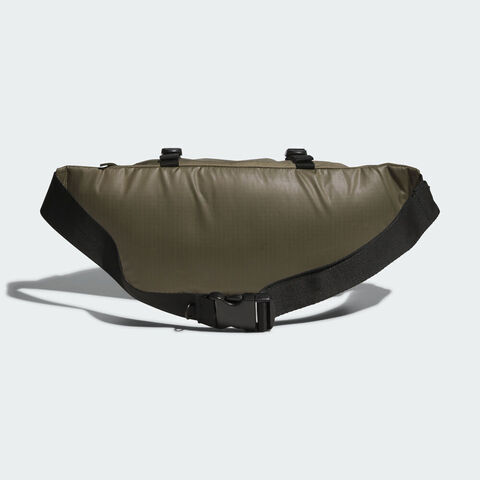 adidas阿迪达斯2025中性MH WAIST BAG腰包KC0252