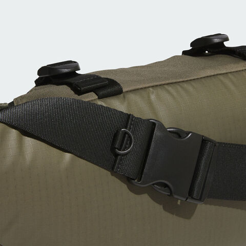 adidas阿迪达斯2025中性MH WAIST BAG腰包KC0252