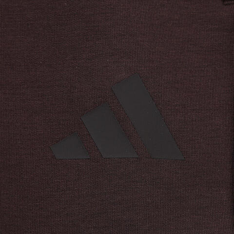 adidas阿迪达斯2025女子MS KN PNT2针织长裤KC0023