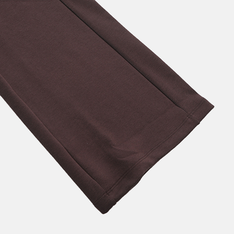 adidas阿迪达斯2025女子MS KN PNT2针织长裤KC0023