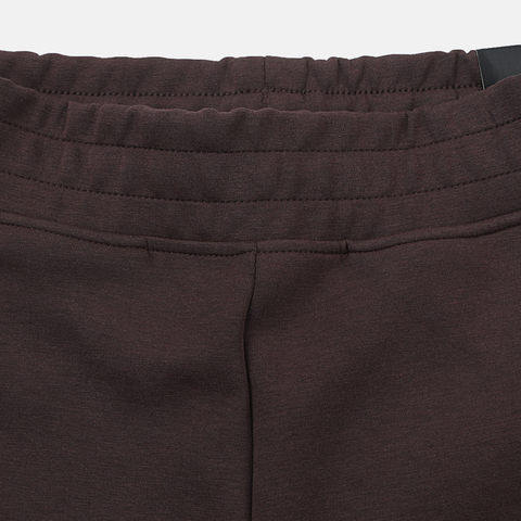 adidas阿迪达斯2025女子MS KN PNT2针织长裤KC0023