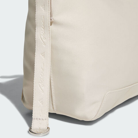 adidas阿迪达斯2025中性W HOBO CBB S斜背包KT0849