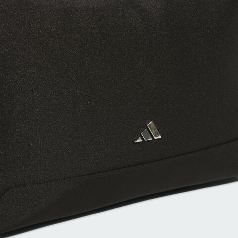 adidas阿迪达斯2025中性W HOBO CBB S斜背包KT0850