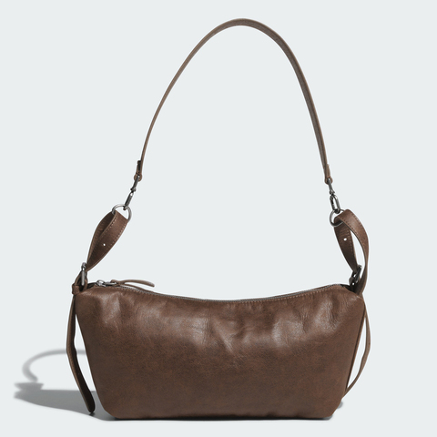 adidas阿迪达斯2025中性W BELTED SHLDR单肩包KT0865