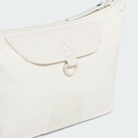 adidas阿迪达斯2025女子W LITE SHLDR斜背包KT0847