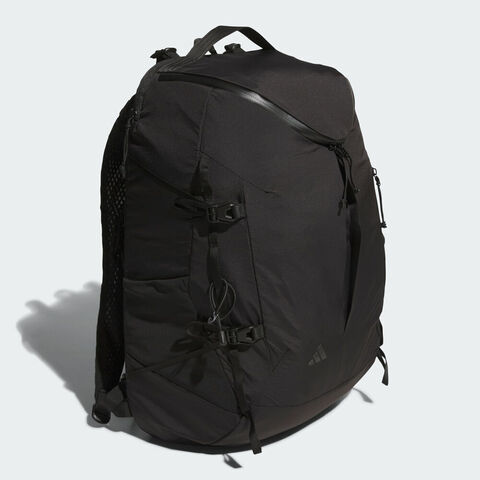 adidas阿迪达斯2025中性UBSP LITE BP P双肩包KT0843