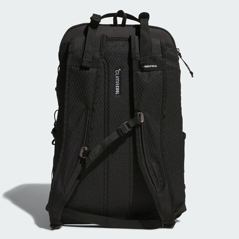 adidas阿迪达斯2025中性UBSP LITE BP P双肩包KT0843