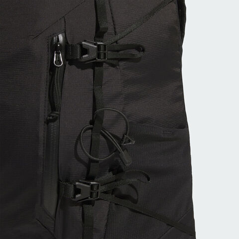 adidas阿迪达斯2025中性UBSP LITE BP P双肩包KT0843