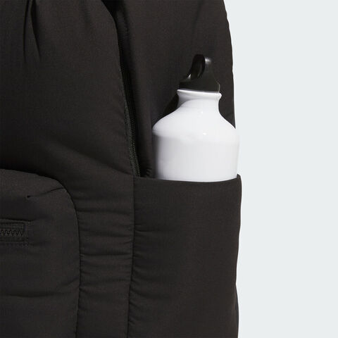 adidas阿迪达斯2025中性MH PF BP双肩包JZ4409