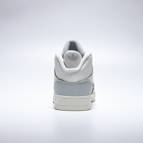 adidas阿迪达斯2025男小童DROP STEP XL 2.0 EL C篮球常规JQ2664