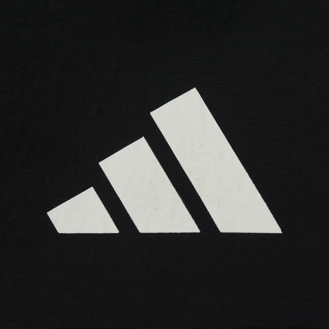 adidas阿迪达斯2025男大童JK WV JKT梭织连帽外套KS0649