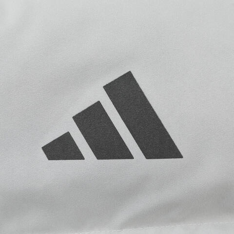 adidas阿迪达斯2025男子HELIONIC VEST羽绒背心KH3996