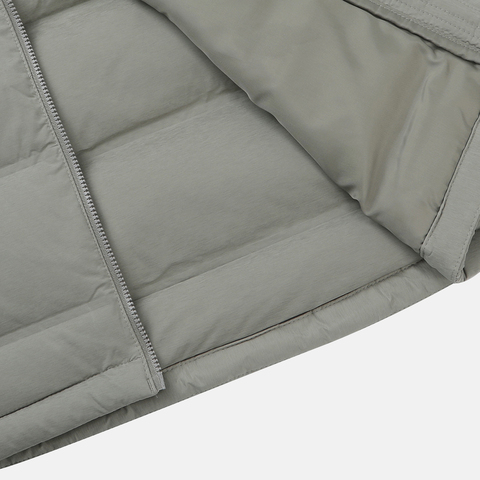 adidas阿迪达斯2025男子HELIONIC S HD J厚羽绒服-短KH3992