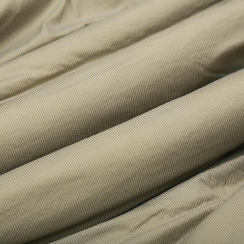 adidas阿迪达斯2025男子ESS 3S P D HD J厚羽绒服-短KH3989