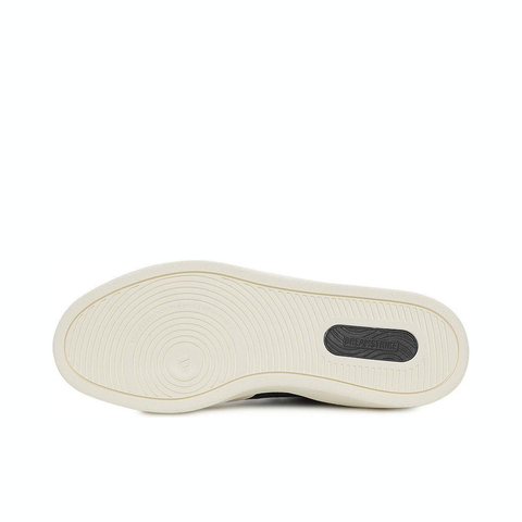 adidas阿迪达斯2025中性LABCOURT LIGHTFOSJS4148