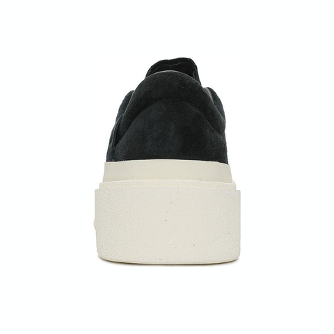 adidas阿迪达斯2025中性LABCOURT LIGHTFOSJS4148