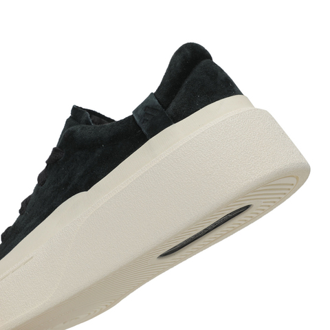 adidas阿迪达斯2025中性LABCOURT LIGHTFOSJS4148