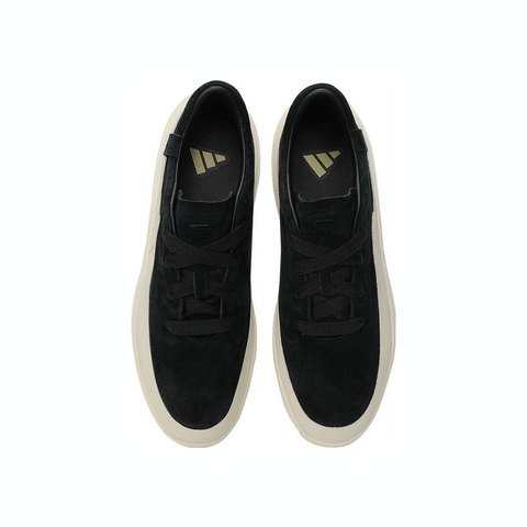 adidas阿迪达斯2025中性LABCOURT LIGHTFOSJS4148