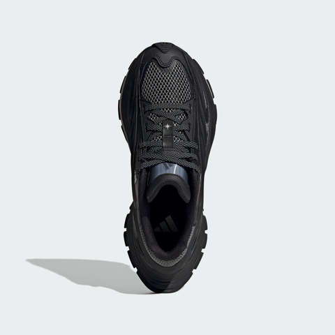 adidas阿迪达斯2025中性XLG MTWFOSJS5006