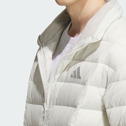 adidas阿迪达斯2025男子TH HA 3IN1 D J三合一外套KC2515