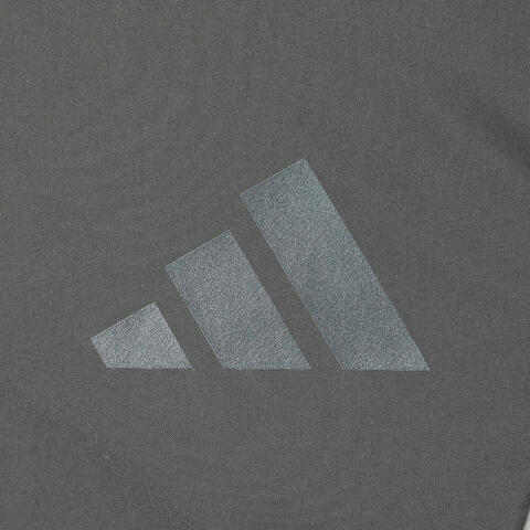 adidas阿迪达斯2025男子TH DOWN JKT厚羽绒服-中KC2508