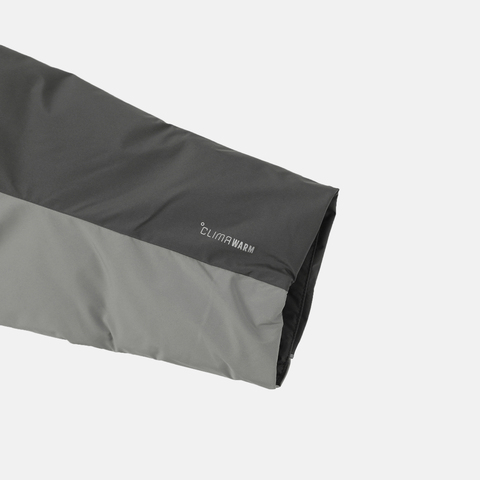 adidas阿迪达斯2025男子TH DOWN JKT厚羽绒服-中KC2508