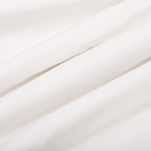 adidas阿迪达斯2025男子ESS 3S P D HD J厚羽绒服-短KH3988