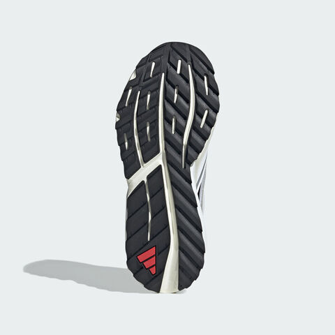 adidas阿迪达斯2025男子LIGHTBLAZE ATRSPW FTW-跑步JS1989