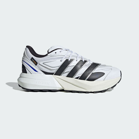 adidas阿迪达斯2025男子LIGHTBLAZE ATRSPW FTW-跑步JS1989