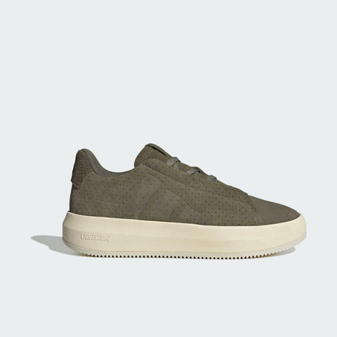 adidas阿迪达斯2025男子ACESMASHSPW FTW-网球JQ3078