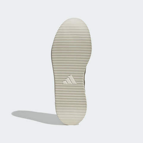 adidas阿迪达斯2025男子ACESMASHSPW FTW-网球JQ3078