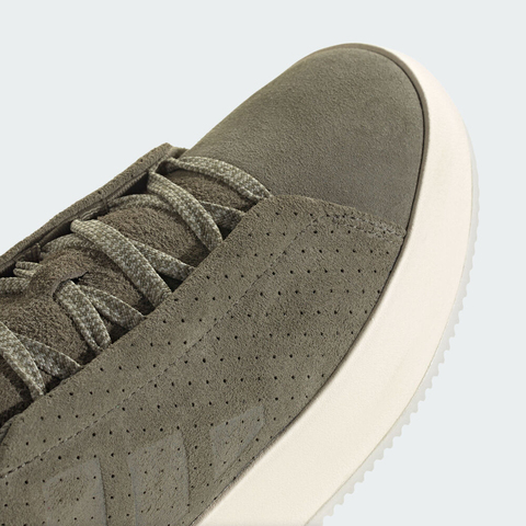 adidas阿迪达斯2025男子ACESMASHSPW FTW-网球JQ3078