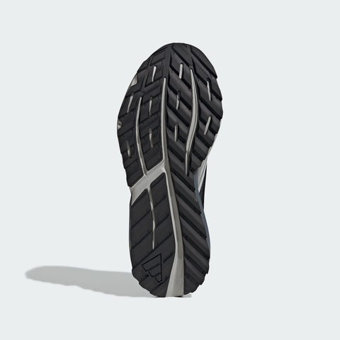 adidas阿迪达斯2025男子LIGHTBLAZE ATRSPW FTW-跑步JP7773